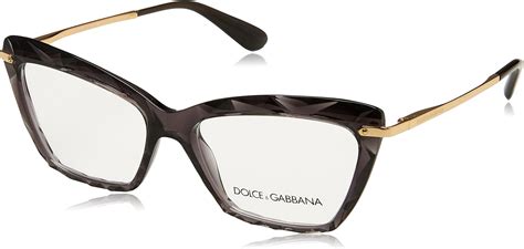 monturas gafas mujer dolce gabbana|dolce and gabbana eyewear.